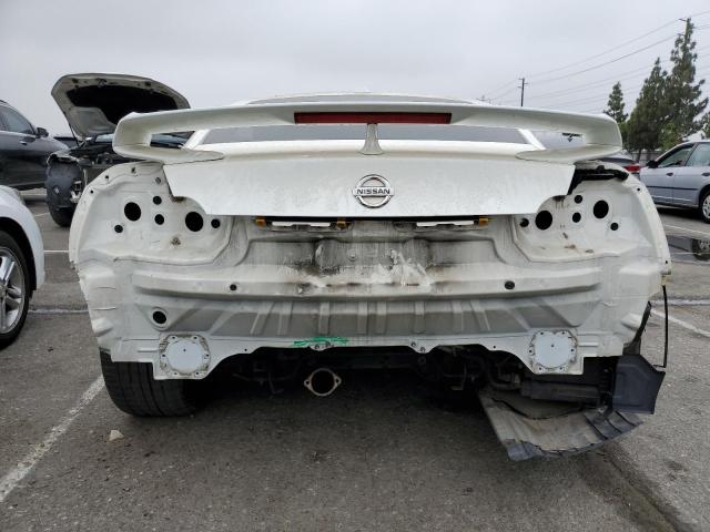 Aukcja sprzedaży 2015 Nissan Gt-r Premium, vin: JN1AR5EF5FM281737, numer aukcji: 60995443