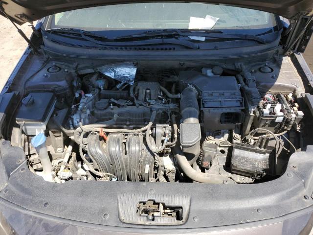 60007723 :رقم المزاد ، 5NPE24AF9HH595651 vin ، 2017 Hyundai Sonata Se مزاد بيع