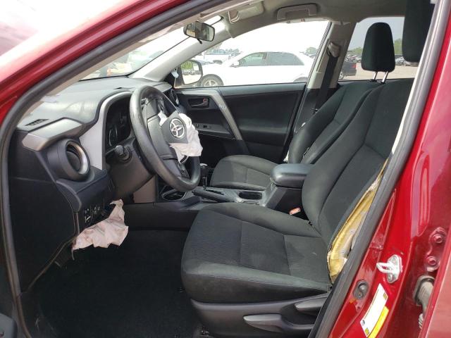 Aukcja sprzedaży 2018 Toyota Rav4 Le, vin: 2T3ZFREV4JW425488, numer aukcji: 59362913