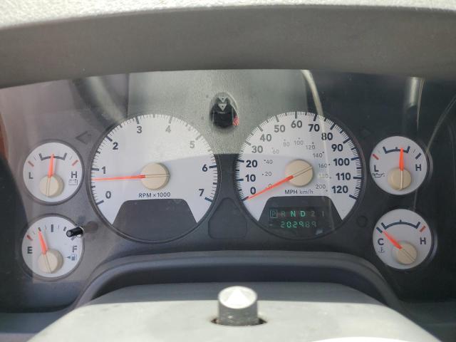 Aukcja sprzedaży 2007 Dodge Ram 1500 St, vin: 1D7HA18P97S272977, numer aukcji: 60934693