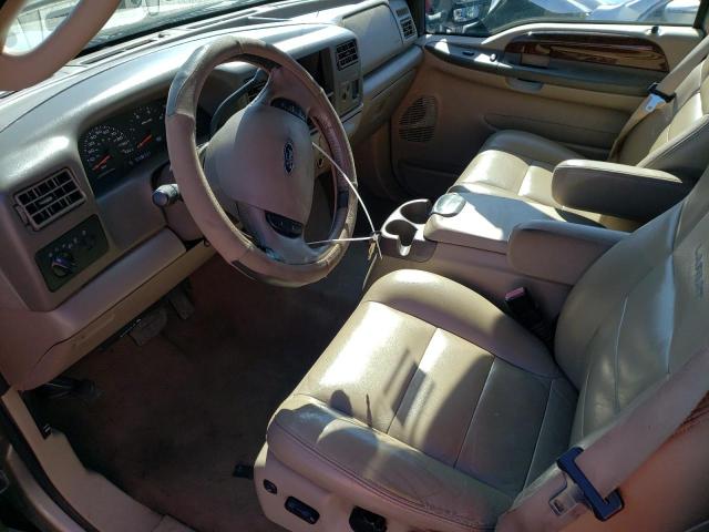 Продажа на аукционе авто 2004 Ford F250 Super Duty, vin: 1FTNX20P84ED87870, номер лота: 60225263
