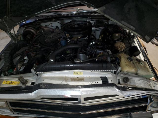 Продаж на аукціоні авто 1988 Jeep Grand Wagoneer, vin: 1JCNJ15U7JT193363, номер лоту: 59113453