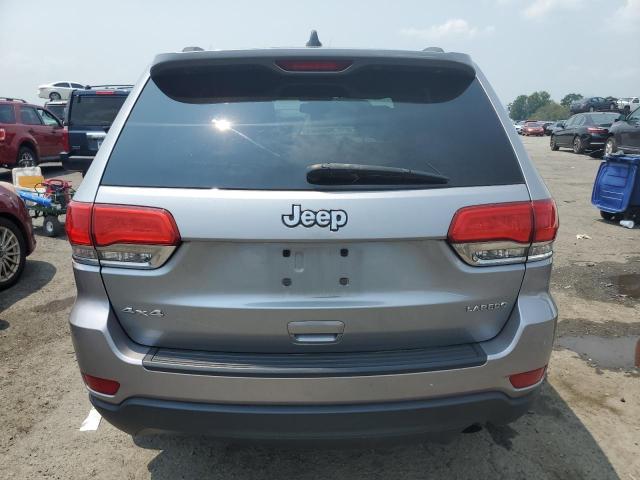 Aukcja sprzedaży 2014 Jeep Grand Cherokee Laredo, vin: 1C4RJFAG6EC215004, numer aukcji: 60186583