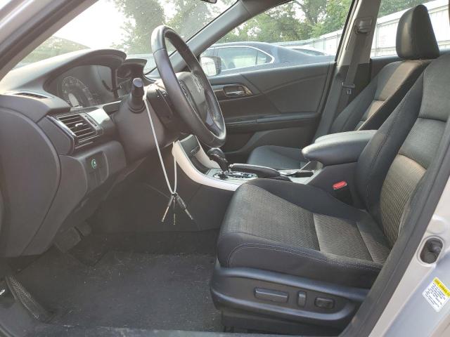 Aukcja sprzedaży 2014 Honda Accord Sport, vin: 1HGCR2F54EA051795, numer aukcji: 60214573