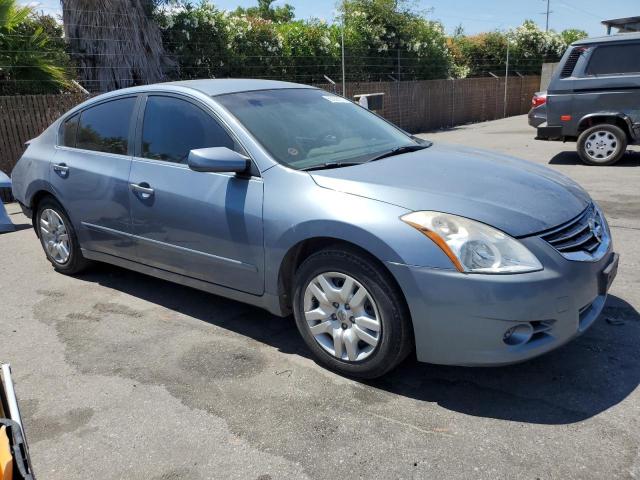 Продаж на аукціоні авто 2012 Nissan Altima Base, vin: 1N4AL2APXCN431252, номер лоту: 62296573