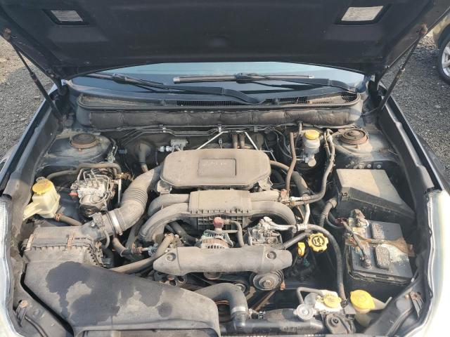 Продажа на аукционе авто 2011 Subaru Outback 2.5i Premium, vin: 4S4BRBCC0B3419205, номер лота: 59198513