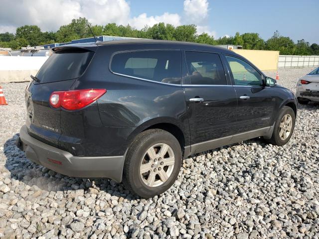 Aukcja sprzedaży 2009 Chevrolet Traverse Lt, vin: 1GNEV23D39S153224, numer aukcji: 60562663