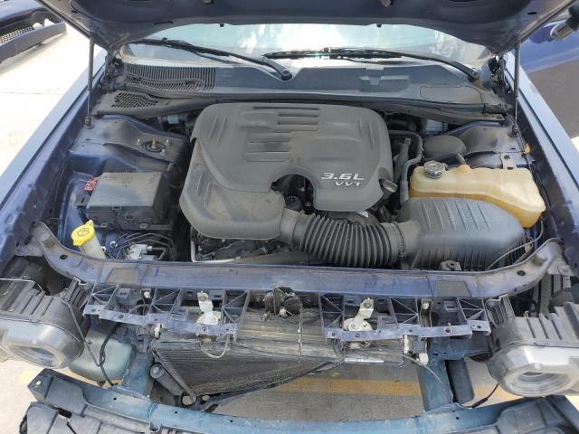 Продажа на аукционе авто 2016 Dodge Challenger Sxt, vin: 2C3CDZAG8GH236536, номер лота: 60225943