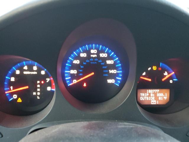 59071093 :رقم المزاد ، 19UUA66266A070164 vin ، 2006 Acura 3.2tl مزاد بيع