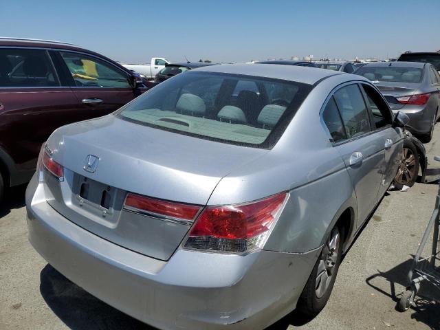 59845393 :رقم المزاد ، 1HGCP2F4XBA015277 vin ، 2011 Honda Accord Lxp مزاد بيع