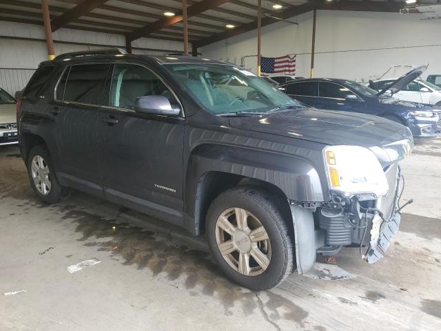 Продажа на аукционе авто 2015 Gmc Terrain Sle, vin: 2GKALREK0F6354941, номер лота: 60414303