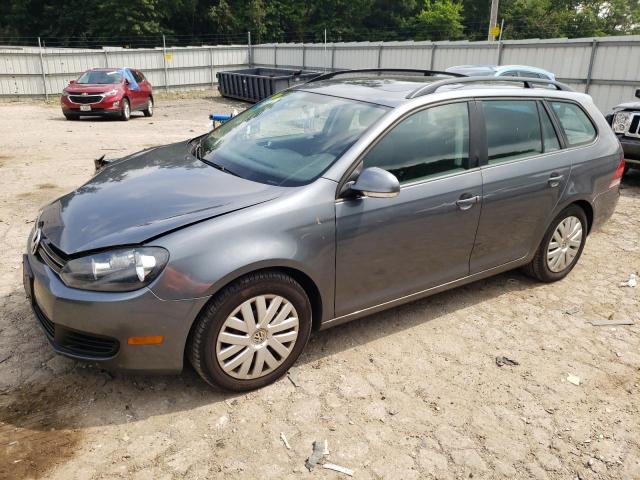 Aukcja sprzedaży 2010 Volkswagen Jetta S, vin: 3VWMZ7AJ9AM677177, numer aukcji: 58406953