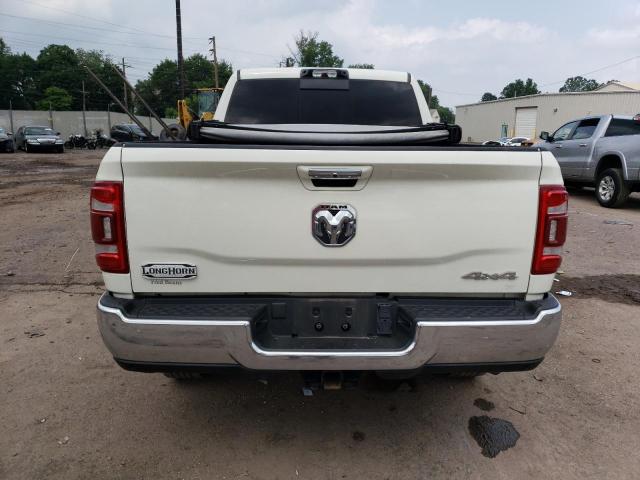 Продаж на аукціоні авто 2022 Ram 3500 Longh, vin: 3C63R3NL0NG164625, номер лоту: 60469213