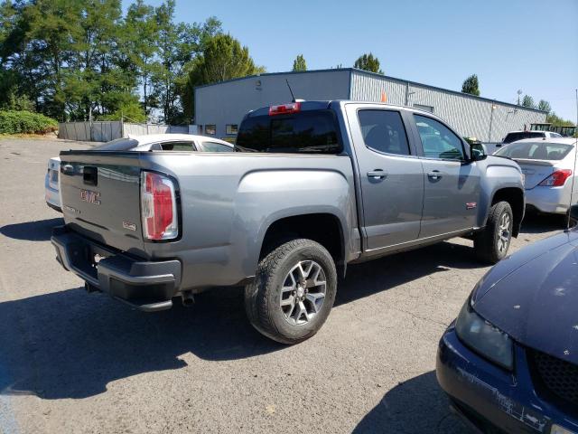 Aukcja sprzedaży 2019 Gmc Canyon All Terrain, vin: 1GTG6FEN1K1115417, numer aukcji: 60840463