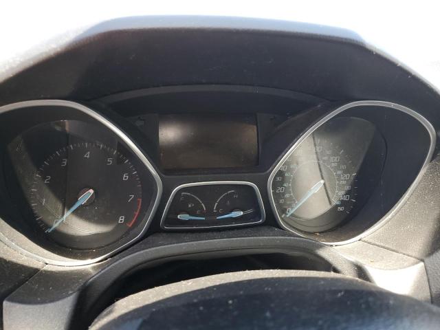 Aukcja sprzedaży 2012 Ford Focus Sel, vin: 1FAHP3H24CL135190, numer aukcji: 59714623