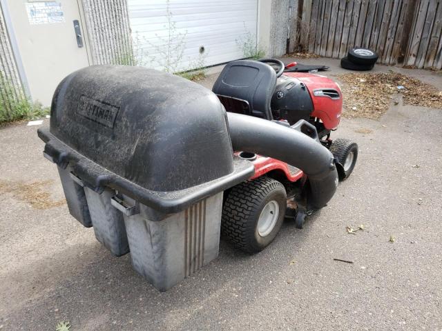 59735893 :رقم المزاد ، NOVINAVAILABLE vin ، 2008 Craf Lawnmower مزاد بيع