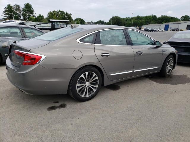 59057233 :رقم المزاد ، 1G4ZR5SS3HU146322 vin ، 2017 Buick Lacrosse Premium مزاد بيع