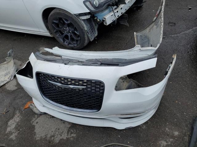 Aukcja sprzedaży 2020 Chrysler 300 S, vin: 2C3CCABT8LH217222, numer aukcji: 59898313
