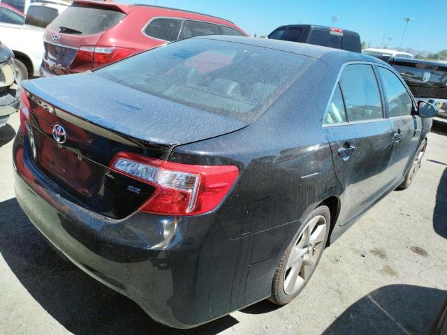 Aukcja sprzedaży 2014 Toyota Camry L, vin: 4T1BF1FK3EU352233, numer aukcji: 60847823