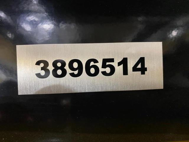 Aukcja sprzedaży 2023 Other Frame Mach, vin: 3896514, numer aukcji: 61947253