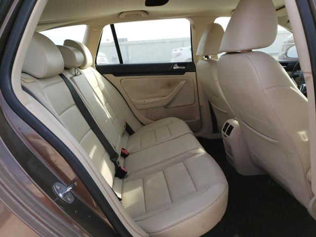 59481503 :رقم المزاد ، 3VWPZ7AJ9BM614899 vin ، 2011 Volkswagen Jetta S مزاد بيع
