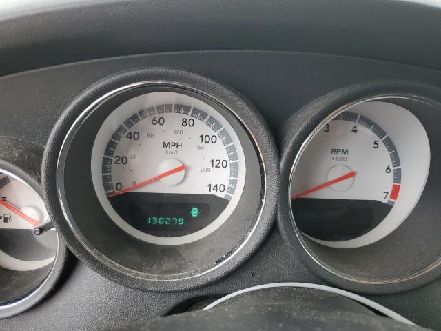 Auction sale of the 2008 Dodge Charger, vin: 2B3KA43G68H248588, lot number: 58690673