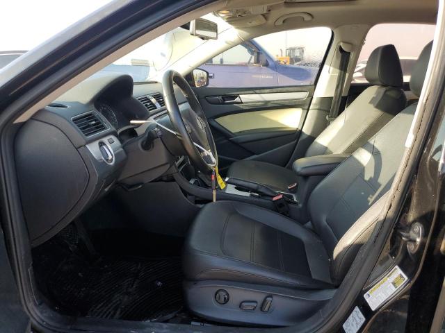 Aukcja sprzedaży 2013 Volkswagen Passat Se, vin: 1VWBN7A39DC119338, numer aukcji: 58979603
