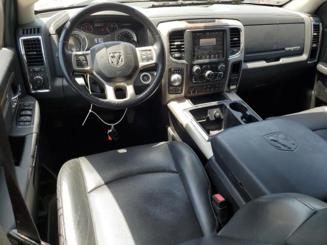 Aukcja sprzedaży 2015 Ram 1500 Laie, vin: 1C6RR7NM1FS580025, numer aukcji: 60776033