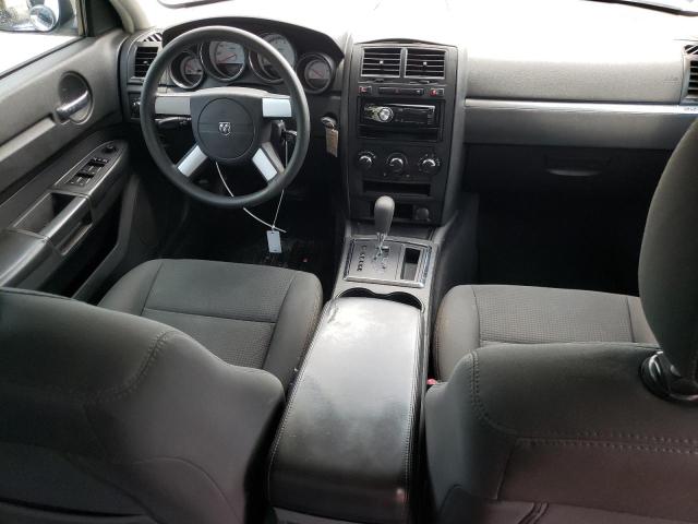 Продажа на аукционе авто 2008 Dodge Charger, vin: 2B3LA43G98H294016, номер лота: 60788403