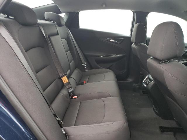 Продаж на аукціоні авто 2022 Chevrolet Malibu Lt, vin: 1G1ZD5ST3NF173931, номер лоту: 59343963