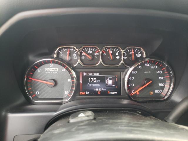 Продажа на аукционе авто 2015 Gmc Sierra K15, vin: 1GTV2UEC5FZ157487, номер лота: 62098833
