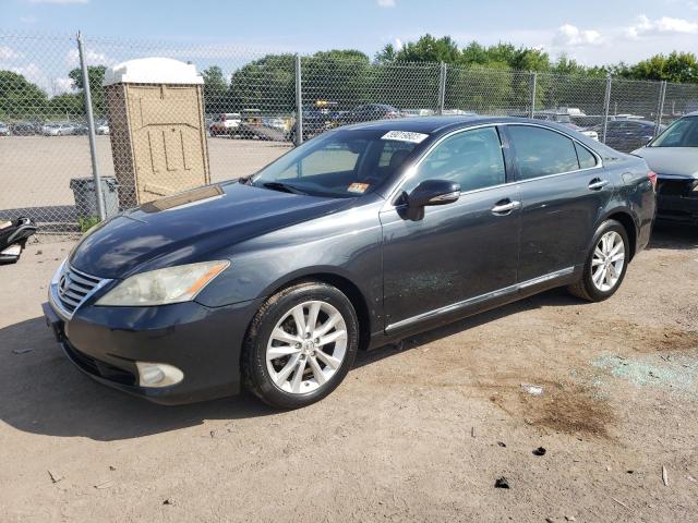 Продаж на аукціоні авто 2010 Lexus Es 350, vin: JTHBK1EG9A2381012, номер лоту: 59019803
