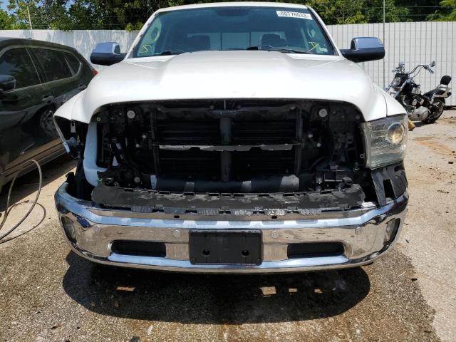 Aukcja sprzedaży 2015 Ram 1500 Laie, vin: 1C6RR7NM1FS580025, numer aukcji: 60776033