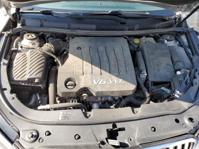 Продажа на аукционе авто 2014 Buick Lacrosse, vin: 1G4GB5G31EF108858, номер лота: 59166693