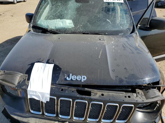 Продажа на аукционе авто 2020 Jeep Renegade Sport, vin: ZACNJBABXLPL45062, номер лота: 60442733