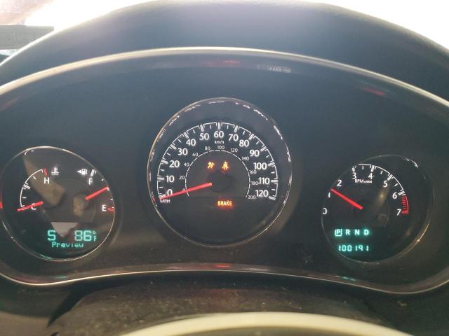 Aukcja sprzedaży 2013 Chrysler 200 Touring, vin: 1C3CCBBB8DN505070, numer aukcji: 58892733