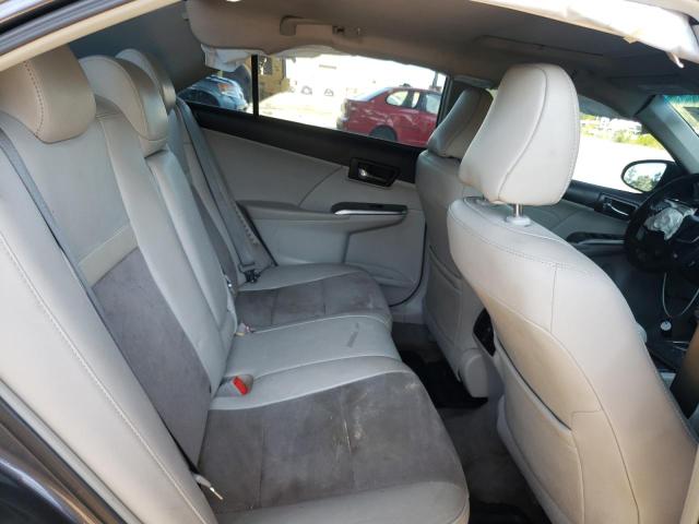 2013 Toyota Camry მანქანა იყიდება აუქციონზე, vin: 4T1BD1FK9DU082140, აუქციონის ნომერი: 60639863