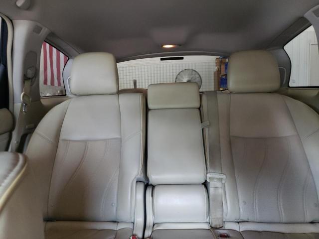 Aukcja sprzedaży 2014 Infiniti Qx60, vin: 5N1AL0MN2EC512281, numer aukcji: 60069243