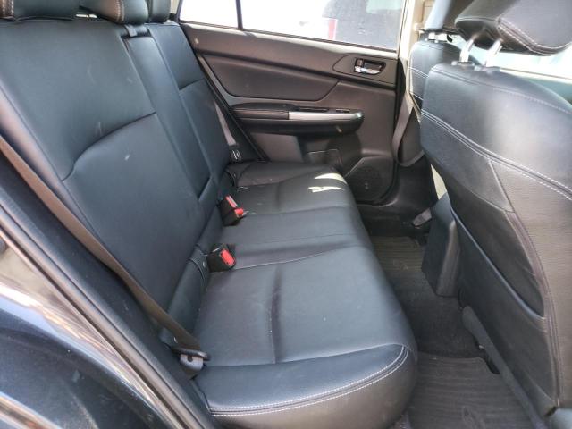 59267593 :رقم المزاد ، JF2GPASC9F8298065 vin ، 2015 Subaru Xv Crosstrek Sport Limited مزاد بيع
