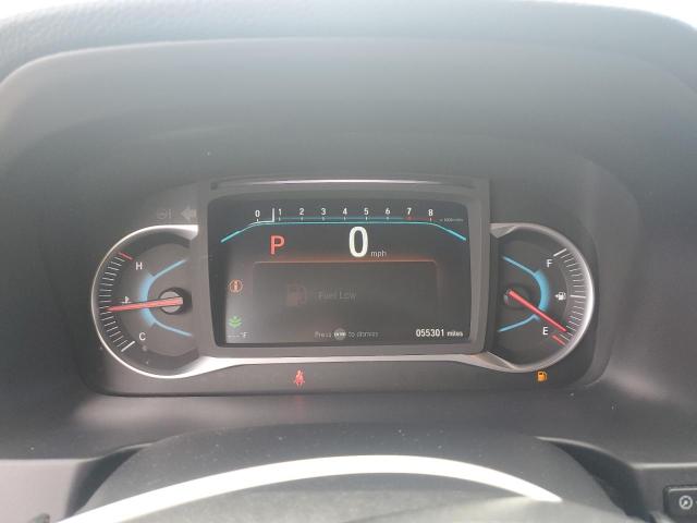 Продаж на аукціоні авто 2020 Honda Pilot Exl, vin: 5FNYF6H51LB026648, номер лоту: 59169493