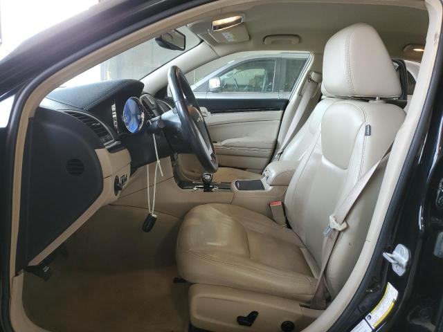2013 Chrysler 300 მანქანა იყიდება აუქციონზე, vin: 2C3CCARG9DH585628, აუქციონის ნომერი: 60987463