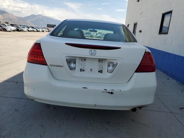 Aukcja sprzedaży 2007 Honda Accord Se, vin: JHMCM56367C011673, numer aukcji: 62238673