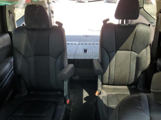 Продаж на аукціоні авто 2021 Subaru Ascent Premium, vin: 4S4WMAFD8M3473076, номер лоту: 60374143