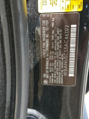 Продаж на аукціоні авто 2016 Audi A5, vin: WAUD2AFRXGA016229, номер лоту: 59268803
