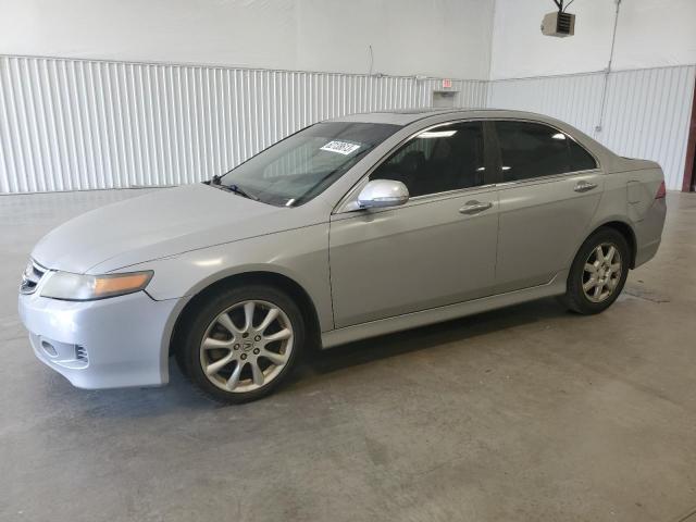 Продажа на аукционе авто 2008 Acura Tsx, vin: JH4CL96898C020522, номер лота: 62138613