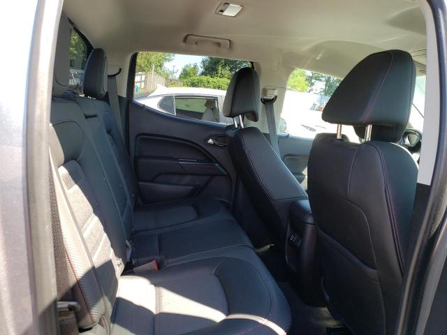 Aukcja sprzedaży 2019 Gmc Canyon All Terrain, vin: 1GTG6FEN1K1115417, numer aukcji: 60840463