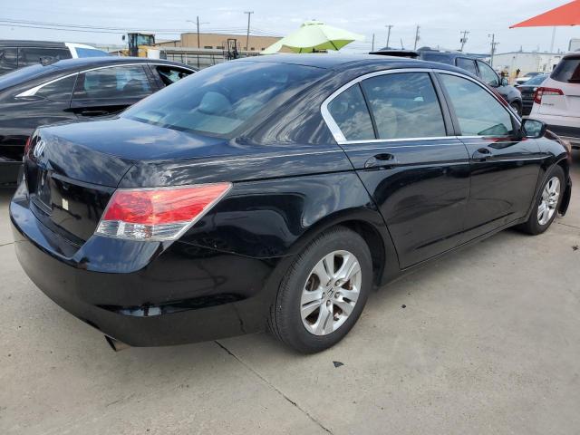Продажа на аукционе авто 2010 Honda Accord Lxp, vin: 1HGCP2F40AA148239, номер лота: 60073203
