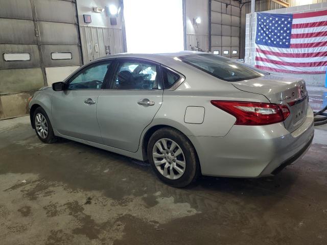 Aukcja sprzedaży 2017 Nissan Altima 2.5, vin: 1N4AL3APXHN338809, numer aukcji: 60548473