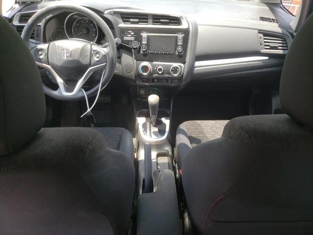 Aukcja sprzedaży 2017 Honda Fit Lx, vin: JHMGK5H56HS020869, numer aukcji: 59089253