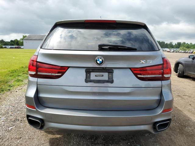 Aukcja sprzedaży 2014 Bmw X5 Xdrive35i, vin: 5UXKR0C53E0H22562, numer aukcji: 58325533